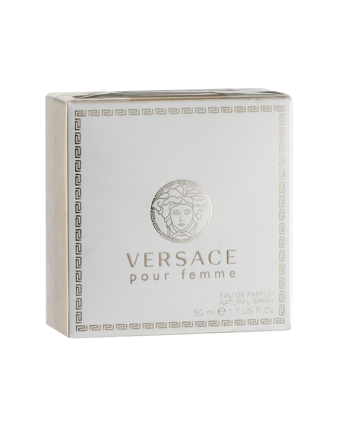 唯品会的范思哲香水是假的吗-聚美优品上面的