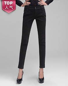 <em>逸阳</em>ESEY<em>女裤</em>专场<em>特价</em>专场_唯品会名牌时尚