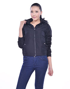 .<em>耐克Nike女上衣</em>女款<em>外套</em>专场_唯品会名牌时尚