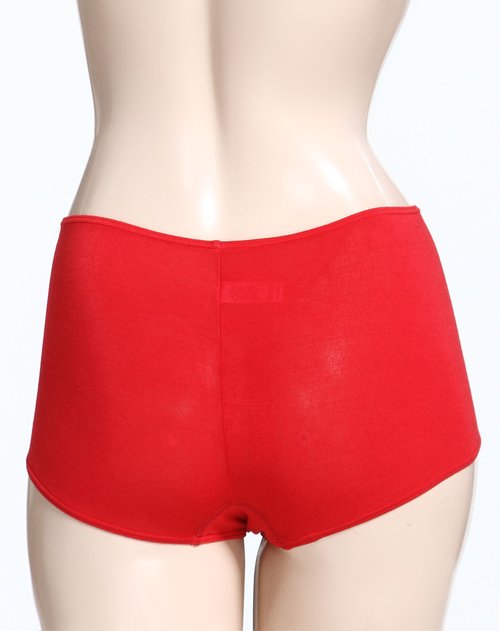 modal女内裤中腰哪种好 modal女内裤低腰牌子