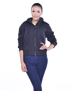 .<em>耐克Nike女上衣</em>女款<em>外套</em>专场_唯品会名牌时尚