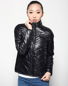 .<em>耐克Nike女上衣</em>女款<em>外套</em>专场_唯品会名牌时尚