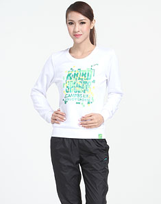 <em>贵人鸟女上衣</em>女款卫衣专场_唯品会名牌时尚折