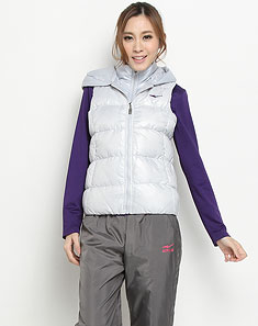 <em>鸿星尔克</em>ERKE男女装女上衣<em>女款马甲</em>专场_唯