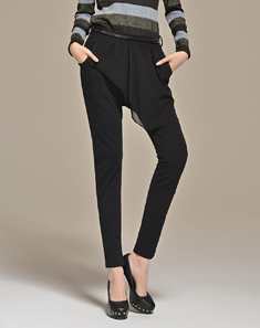 <em>逸阳</em>ESEY<em>女裤</em>专场<em>特价</em>专场_唯品会名牌时尚