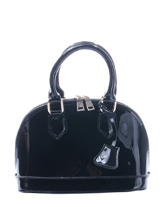 <em>黑桃皇后</em>Queen spade<em>女包</em>女款钱包专场_唯品