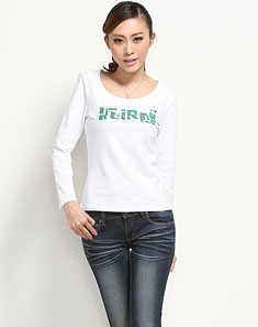 <em>贵人鸟女上衣</em>女款T恤专场_唯品会名牌时尚折