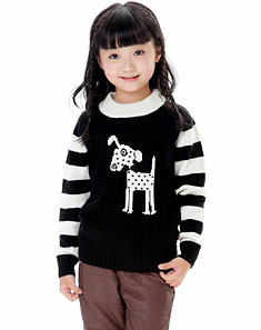 铅笔俱乐部PENCIL CLUB男女童<em>女童</em>服装<em>女童</em>