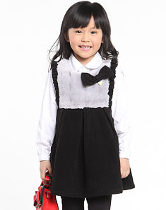T100男女童<em>女童</em>服装<em>女童半截裙</em>专场_唯品会名