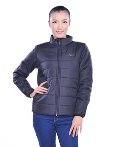 <em>耐克NIKE女上衣</em>女款<em>外套</em>专场_唯品会名牌时尚