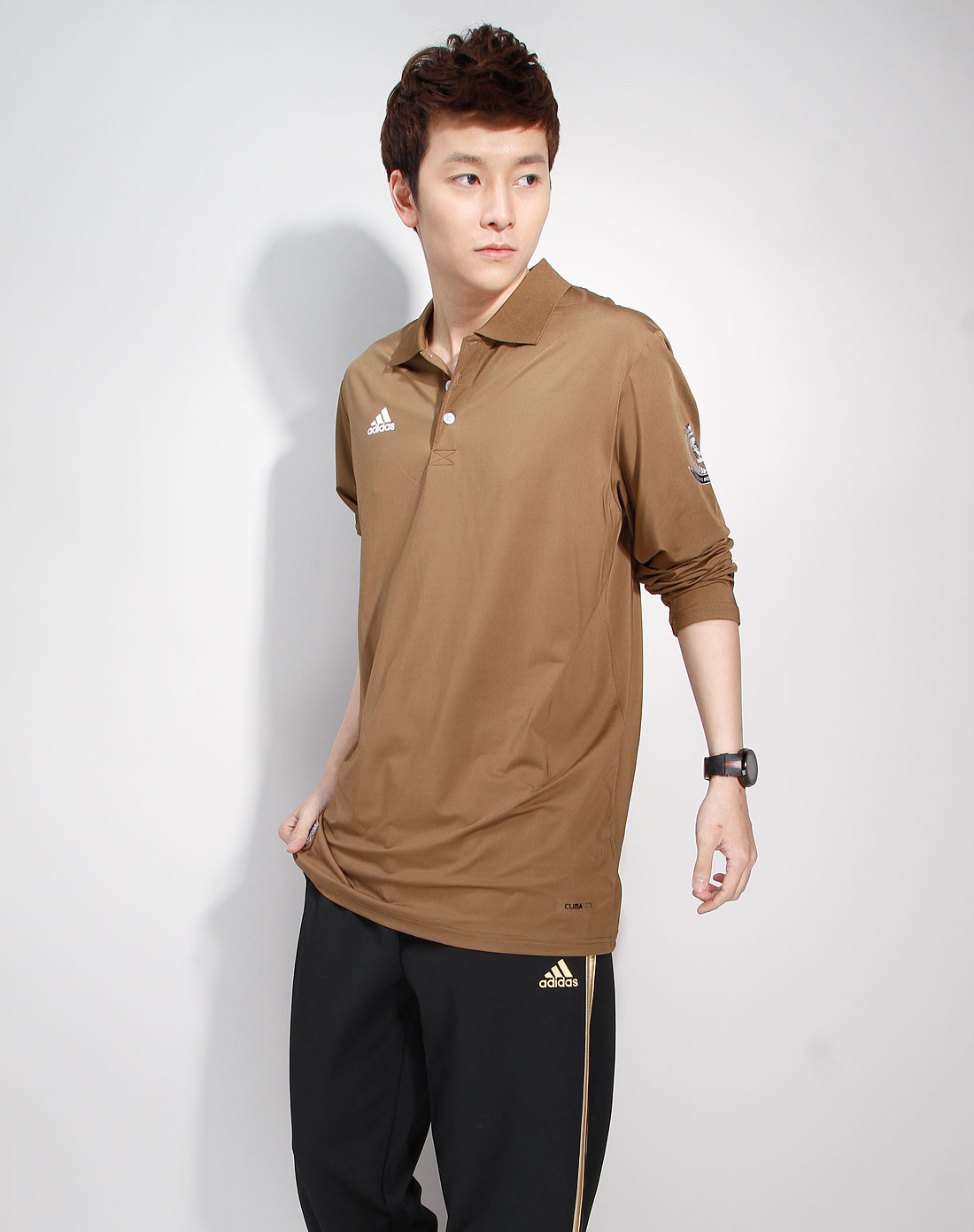＾пɫʱгpolo