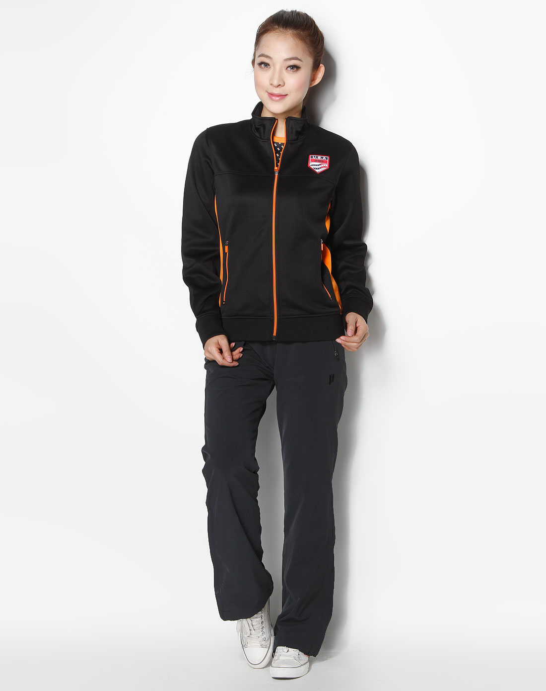 <em>王子prince女装</em>专场