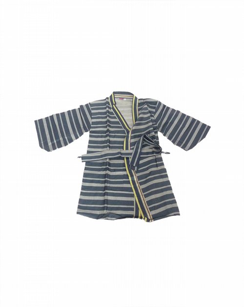 ELLE DECOE3151<em>睡袍</em>(<em>女装</em>)L_<em>唯品会</em>名牌时