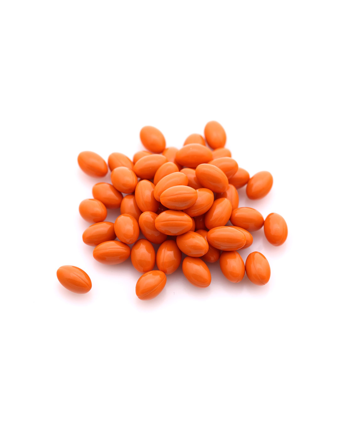 康恩贝CONBA食品专场天然胡萝卜素软胶囊 100粒A910053_唯品会