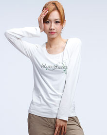 <em>哥伦布</em> 哥仑步KOLUMB<em>女装</em>专场_07月14日到