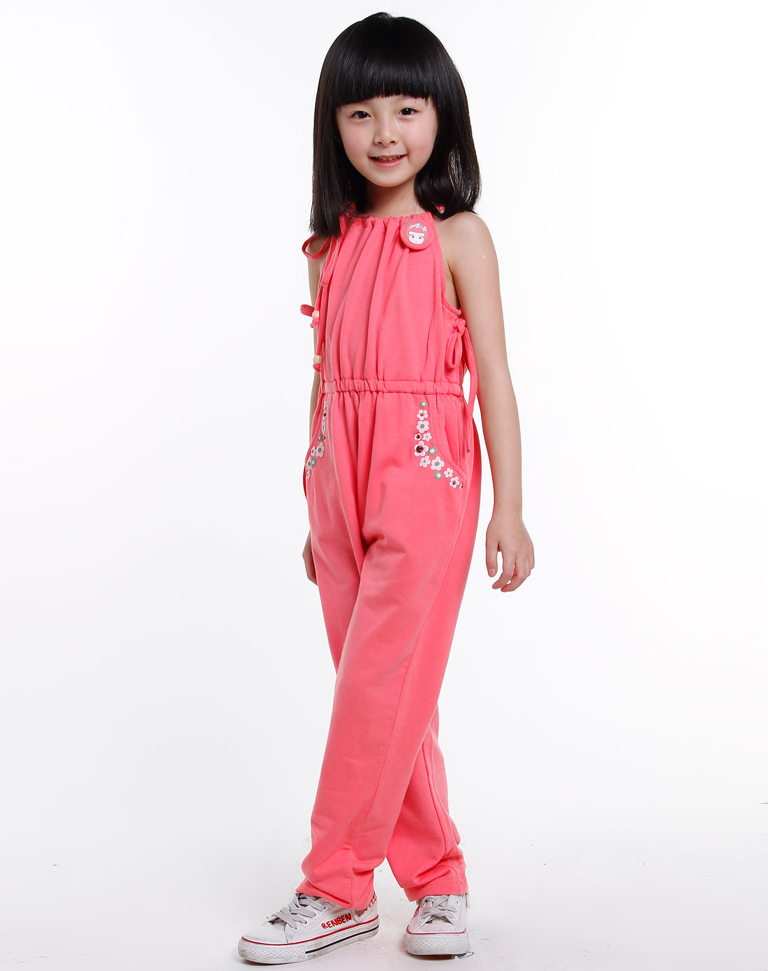 【抢】<em>女童</em>连体裤:<em>女童</em>连体裤爆款 _经验分享
