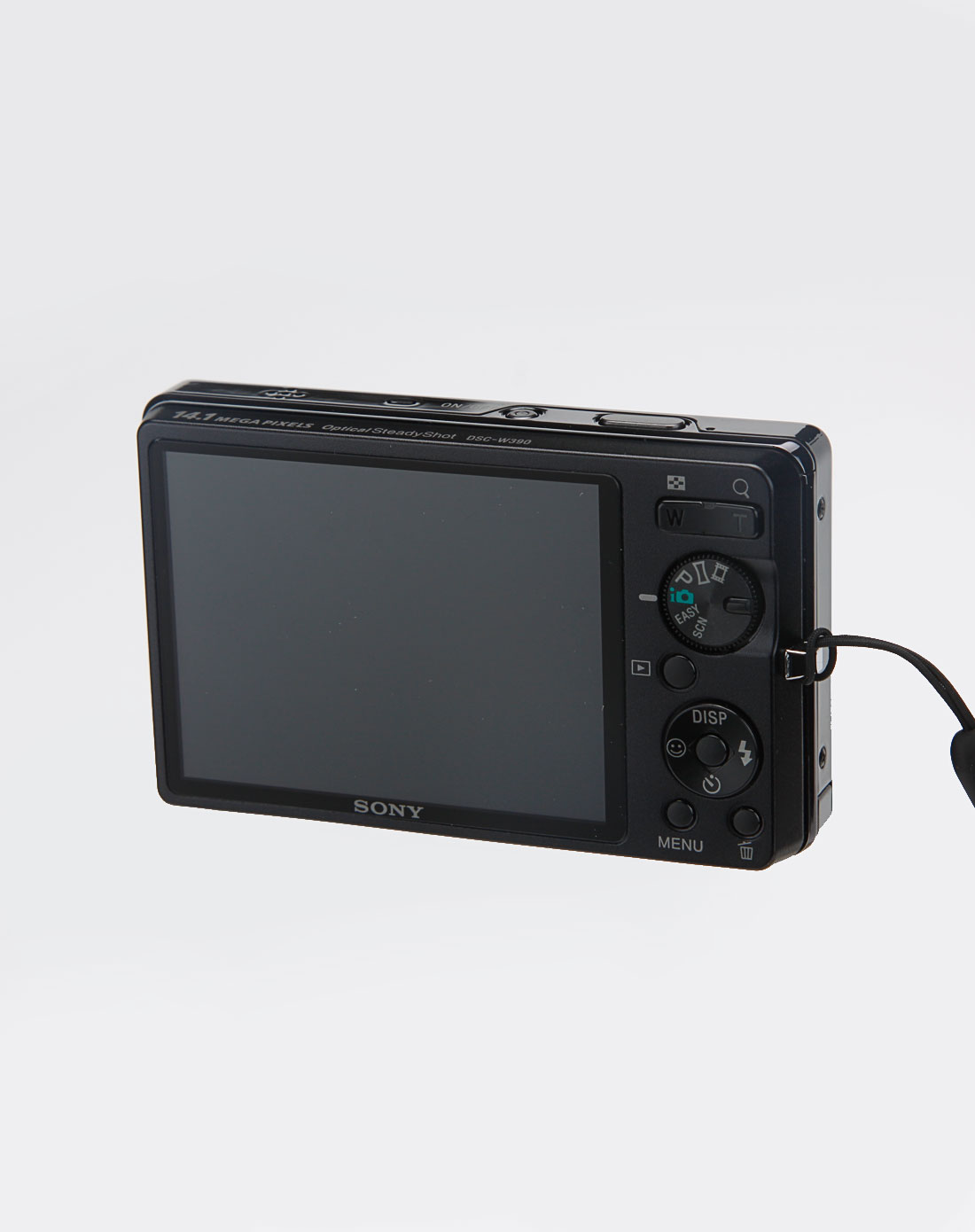 sony索尼16g内存卡cl真的好吗 哪里买便宜价格