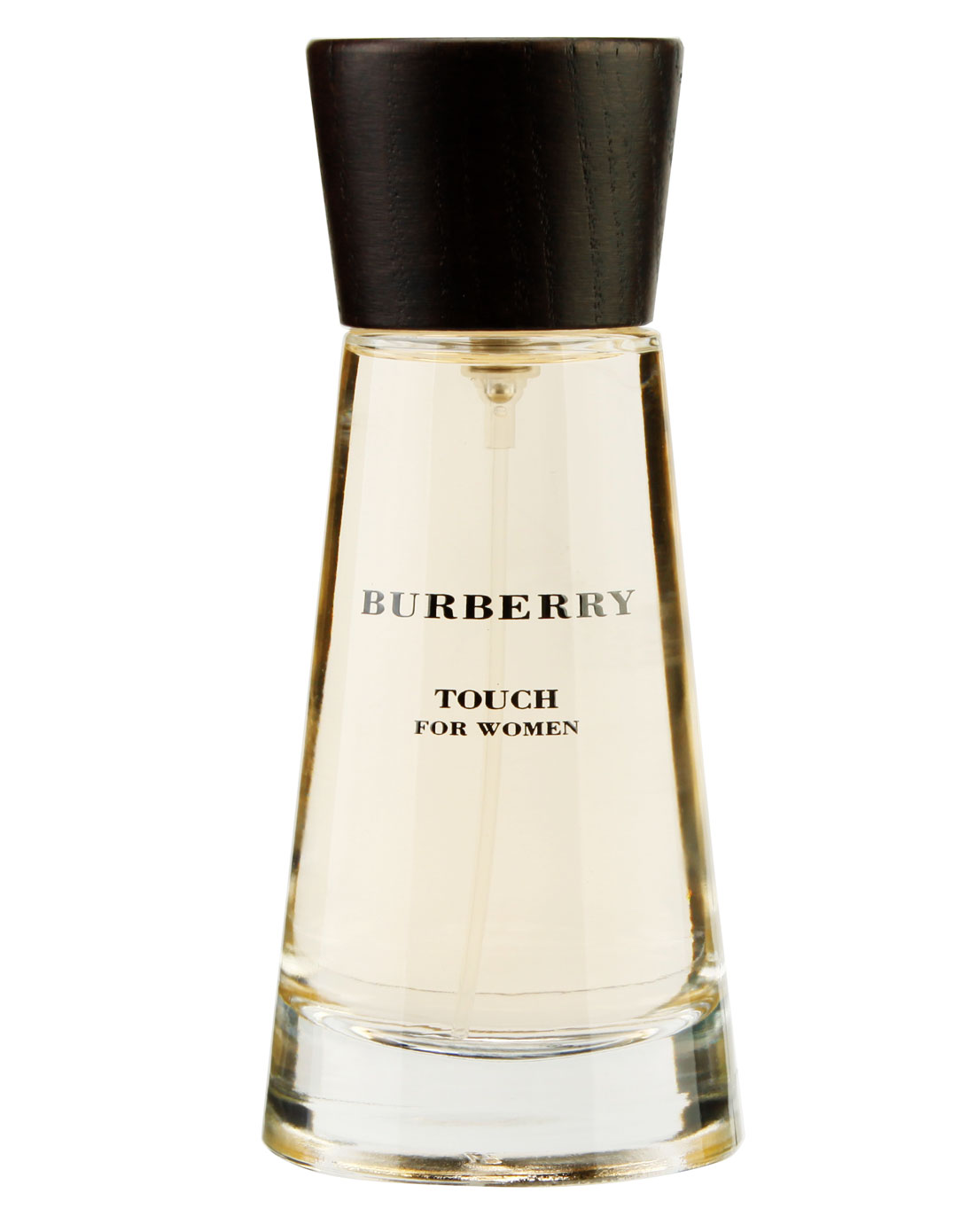 香水专场burberry 情缘女士香水 100ml