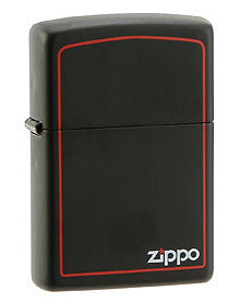 ZipSaiGon-Chuyên cung cấp sỉ&lẻ Zippo USA 100% - 15