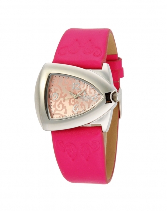 POLO CLUB<em>女款</em>红色心形<em>手表</em>_唯品会<em>名牌</em>时