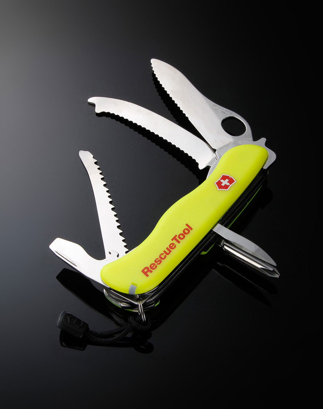 TORINOX:VICTORINOX大图:victorinox 维氏 瑞士军刀