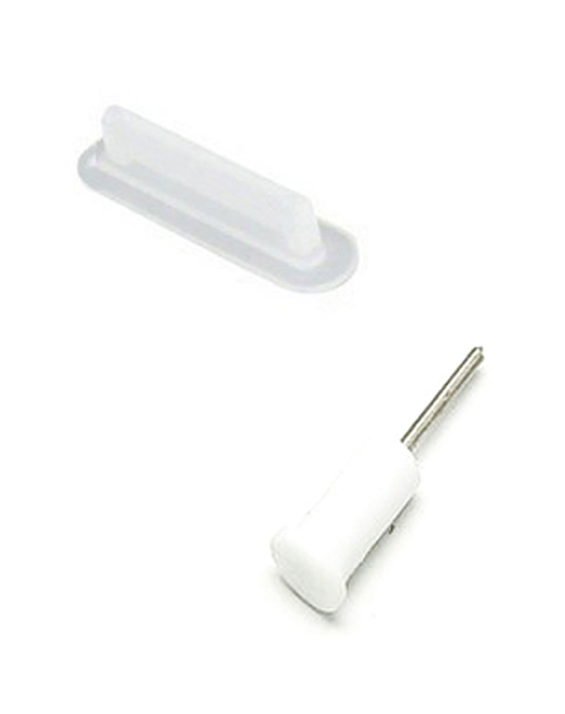 品牌--夜场麦利多mailido 充电器防尘塞+取卡器