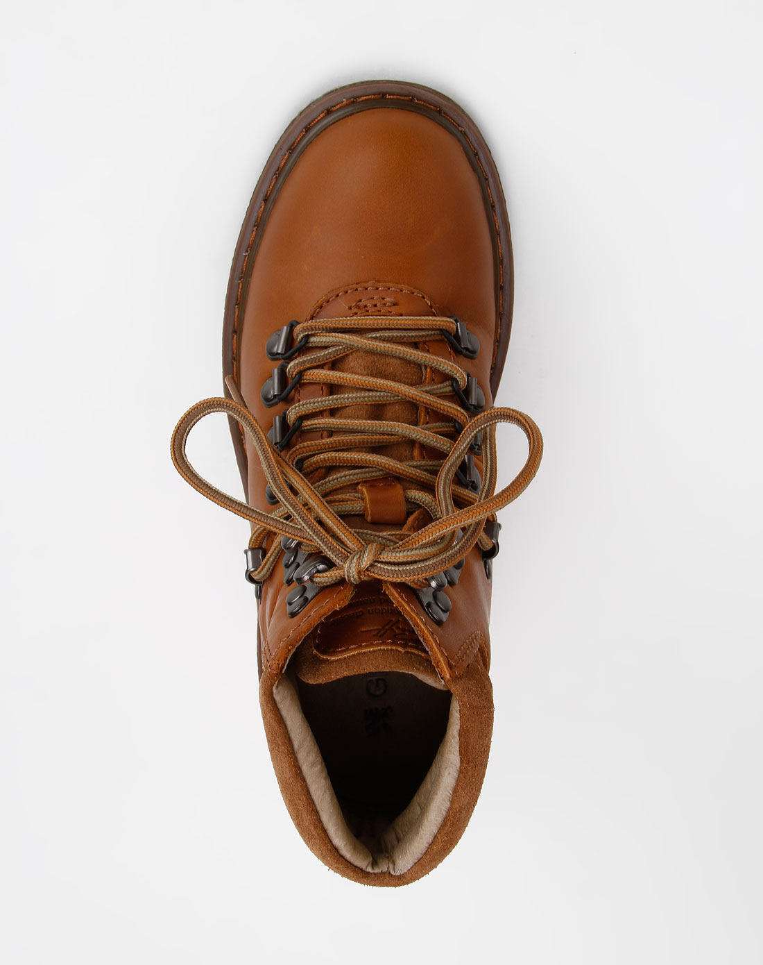 greiff<em>女鞋特价</em> _经验分享网