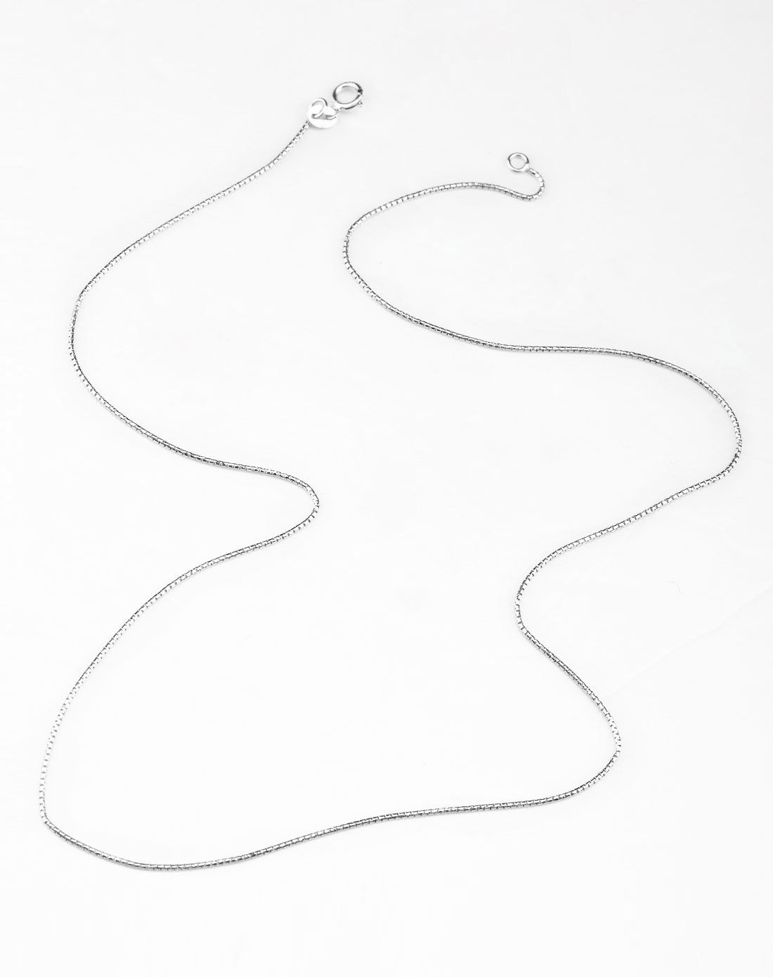 卓思华专场18k金项链_唯品会名牌时尚折扣网