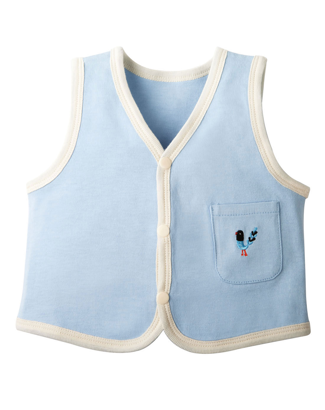 <em>宝宝棉马甲图纸</em>_<em>宝宝棉马甲图纸</em>图片分享