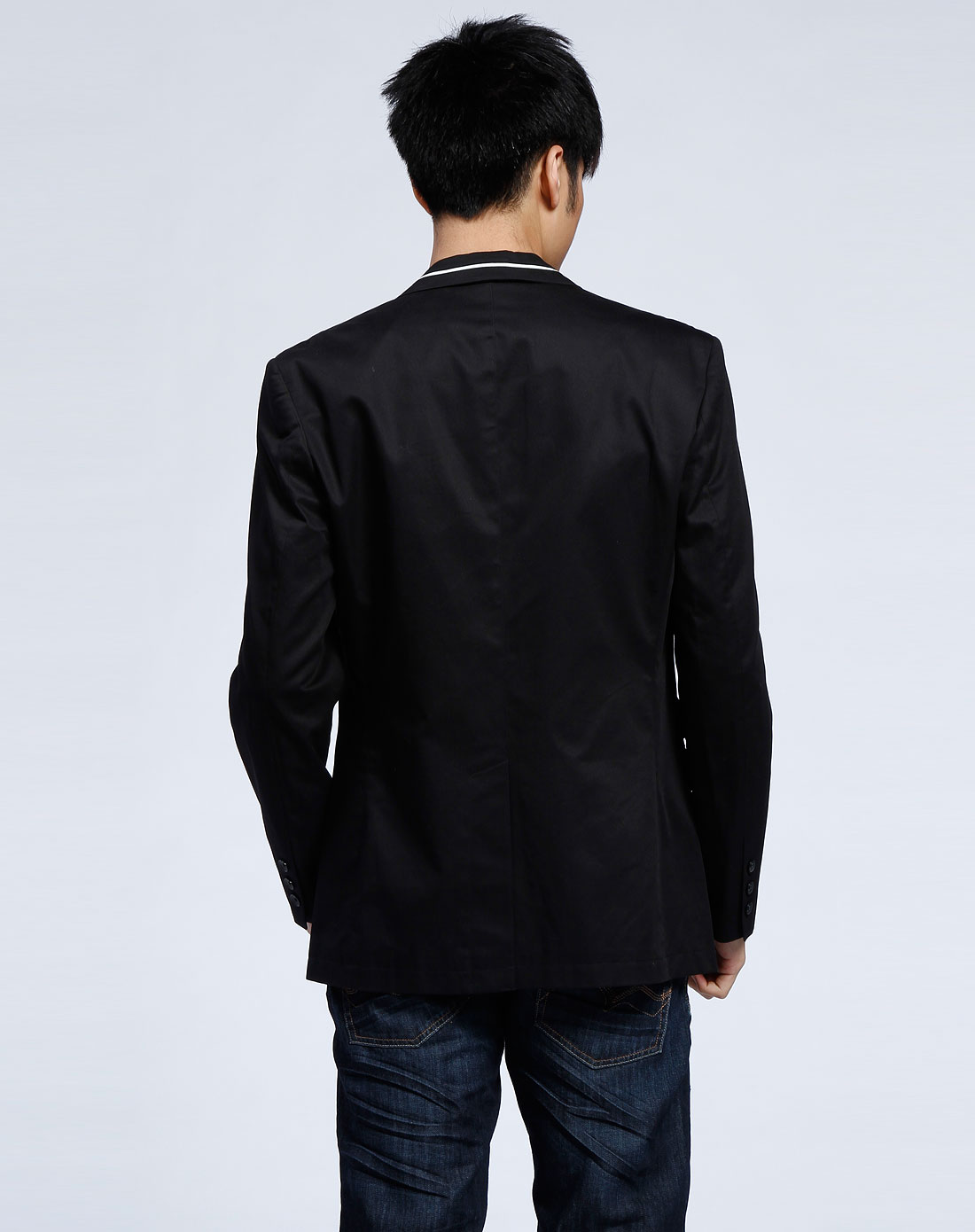 卡宾官方旗舰店秋季英伦雕选什么牌子好 同款