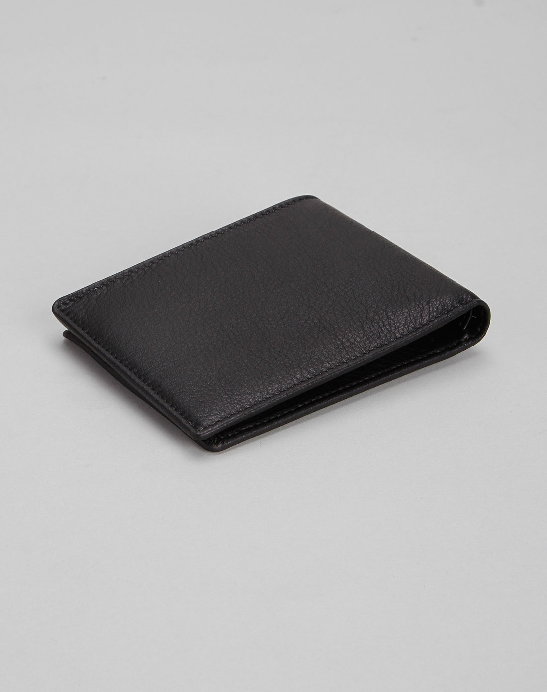 动漫钱包短款舰队coll选什么牌子好 同款好推荐