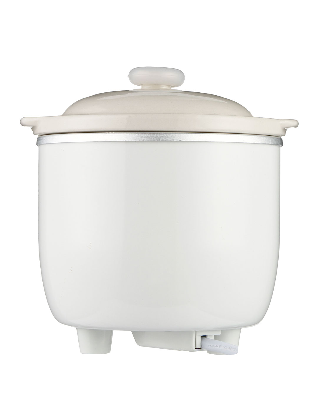 荣事达RoyalstarBB煲 电炖盅RSD-07A_唯品会