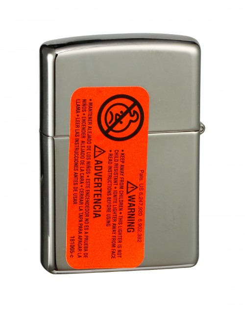 太阳简笔画_银太阳人均