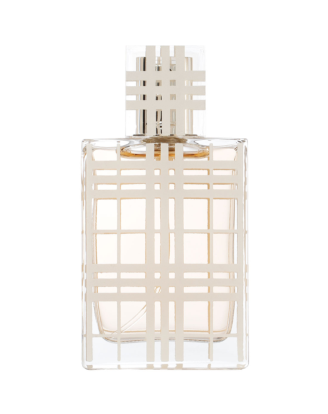 化妆品混合专场博柏利burberry 英伦迷情香水 30ml
