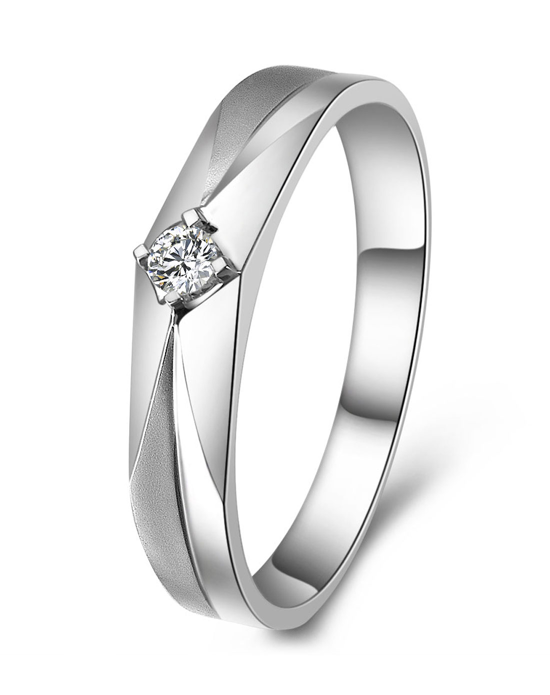  钻石男 戒 - 140519.com