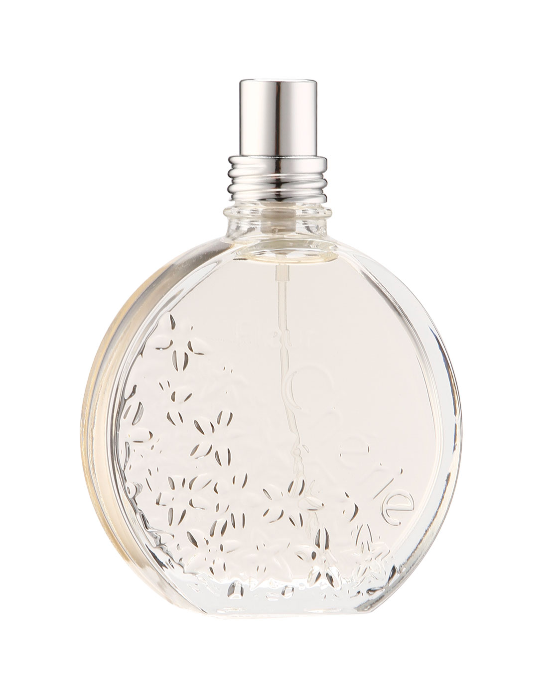 欧舒丹l"occitane化妆品专场-橙花淡香水75ml