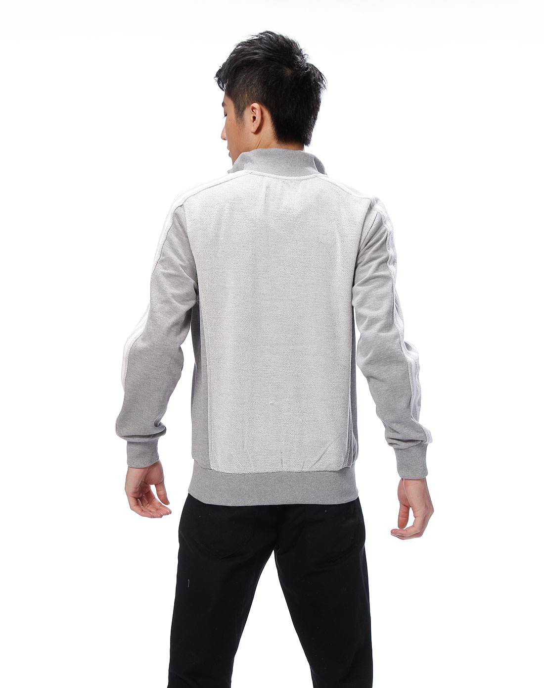<em>外套</em>justyle连帽保暖双排扣<em>短款</em>休闲<em>男士呢子</em>大