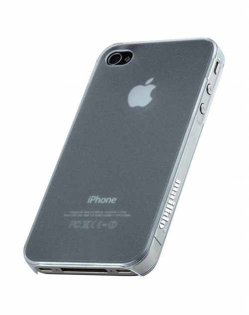 唯品会上的iphone5s手机是正品吗,会是翻新的