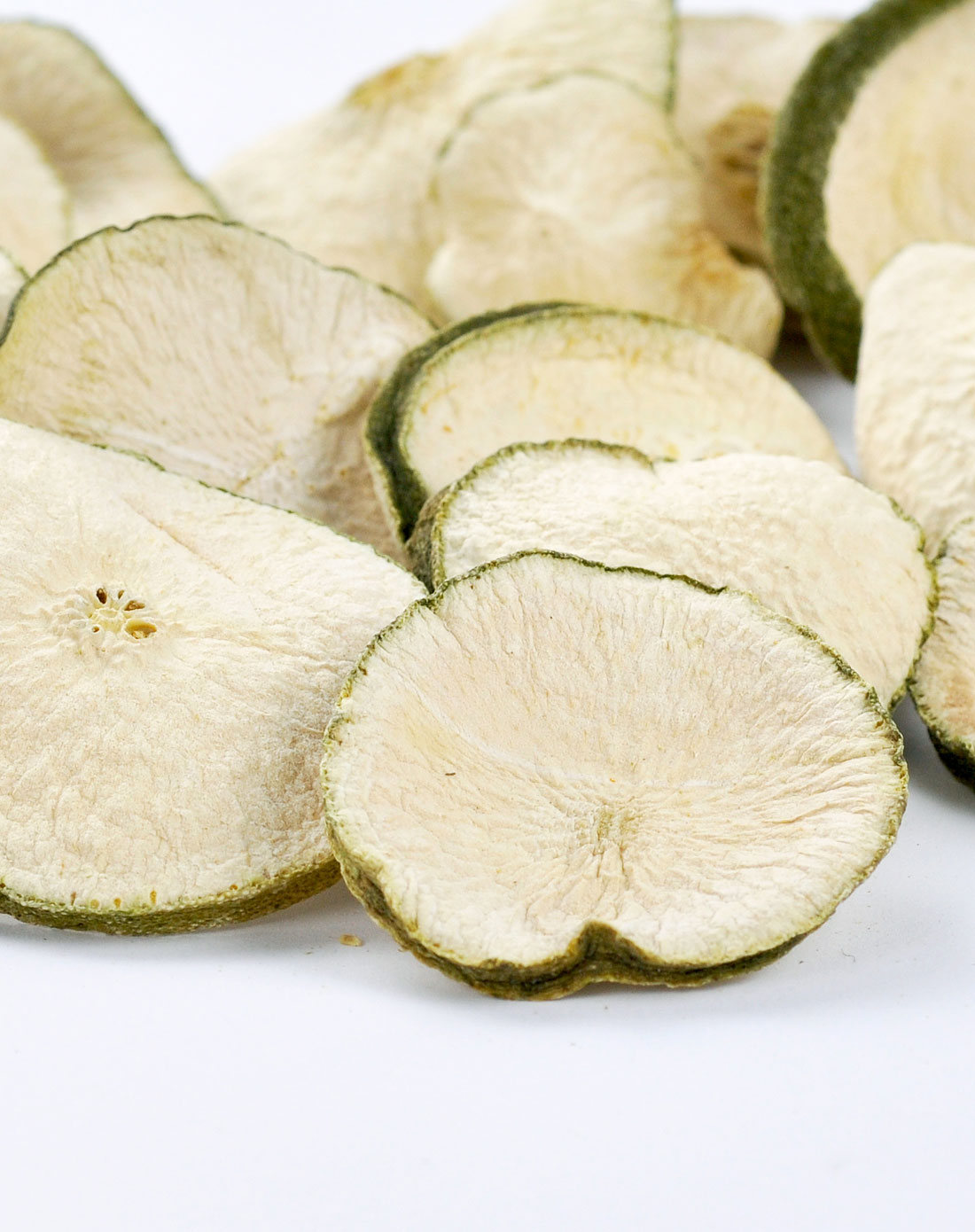 茶人岭精选茶叶专场减肥果 花草茶\/100克7011