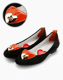 贵之步<em>G-Vill女鞋</em>专场_09月06日到09月10日_全