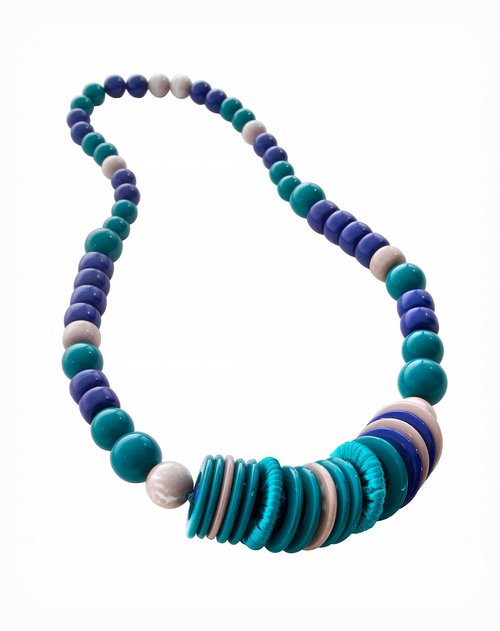 IDOLE女装专场宝兰装饰链报价\/价格,评测 - 51