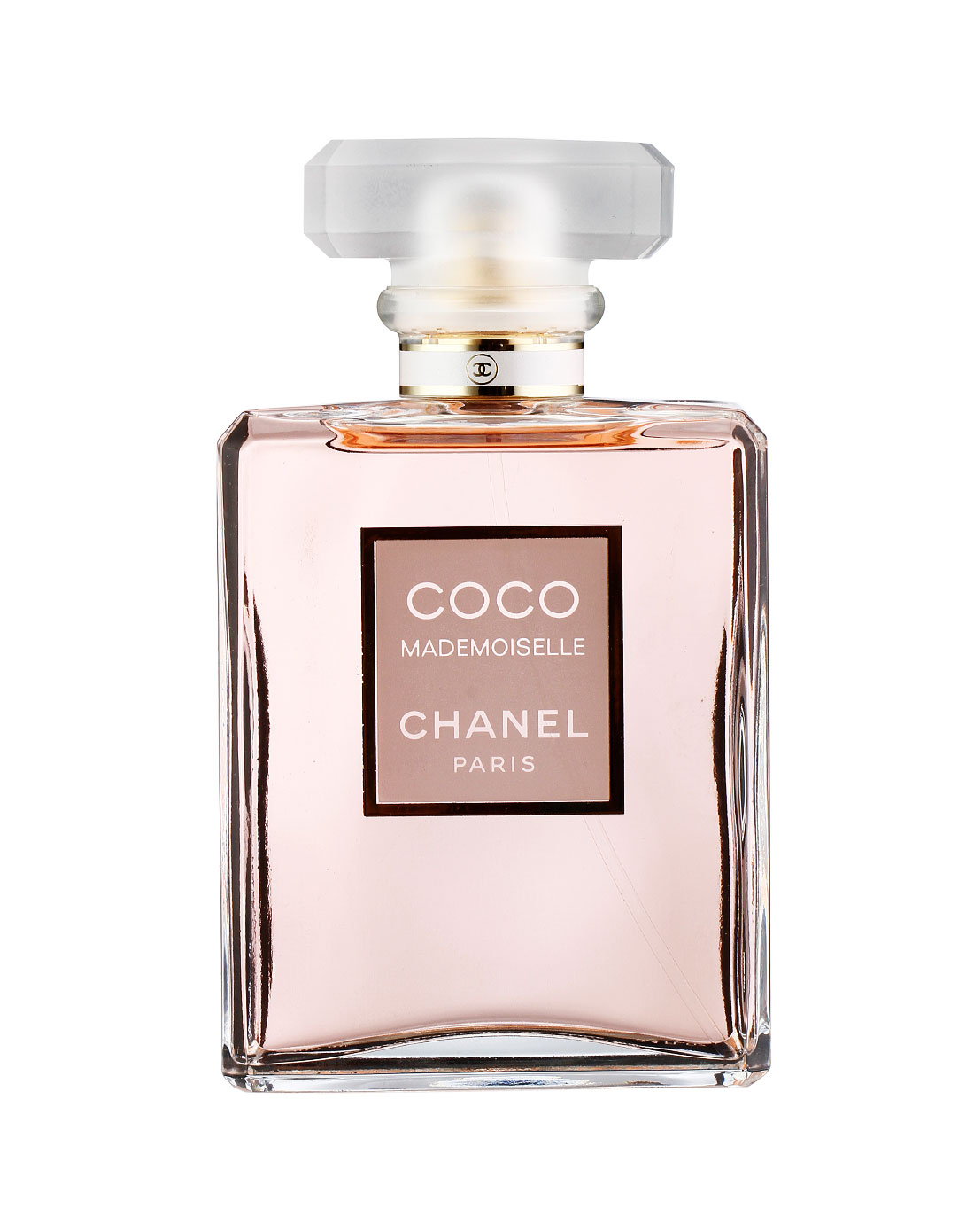 chanel香水100ml图片集合_chanel香水100ml -