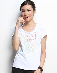 <em>贵人鸟女士</em>专场_07月12日到07月16日_全场2