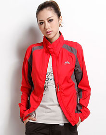 <em>哥伦布</em> 哥仑步KOLUMB<em>女装</em>专场_07月14日到