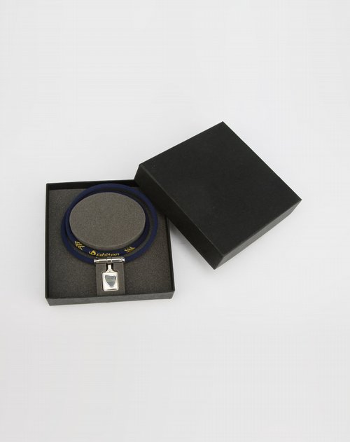 法藤&希格专场ATP网球项环_唯品会名牌时尚