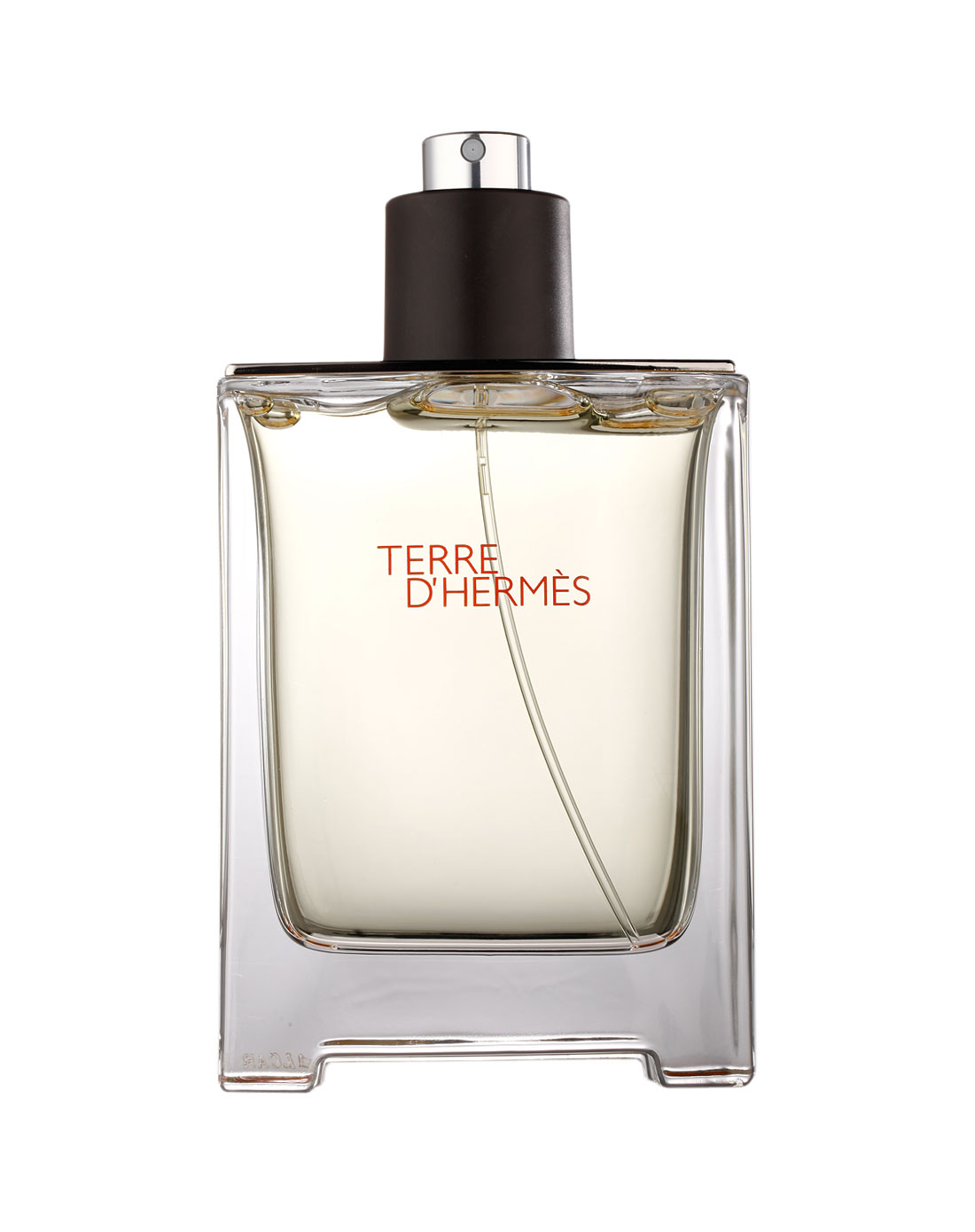 ˮ 100ml