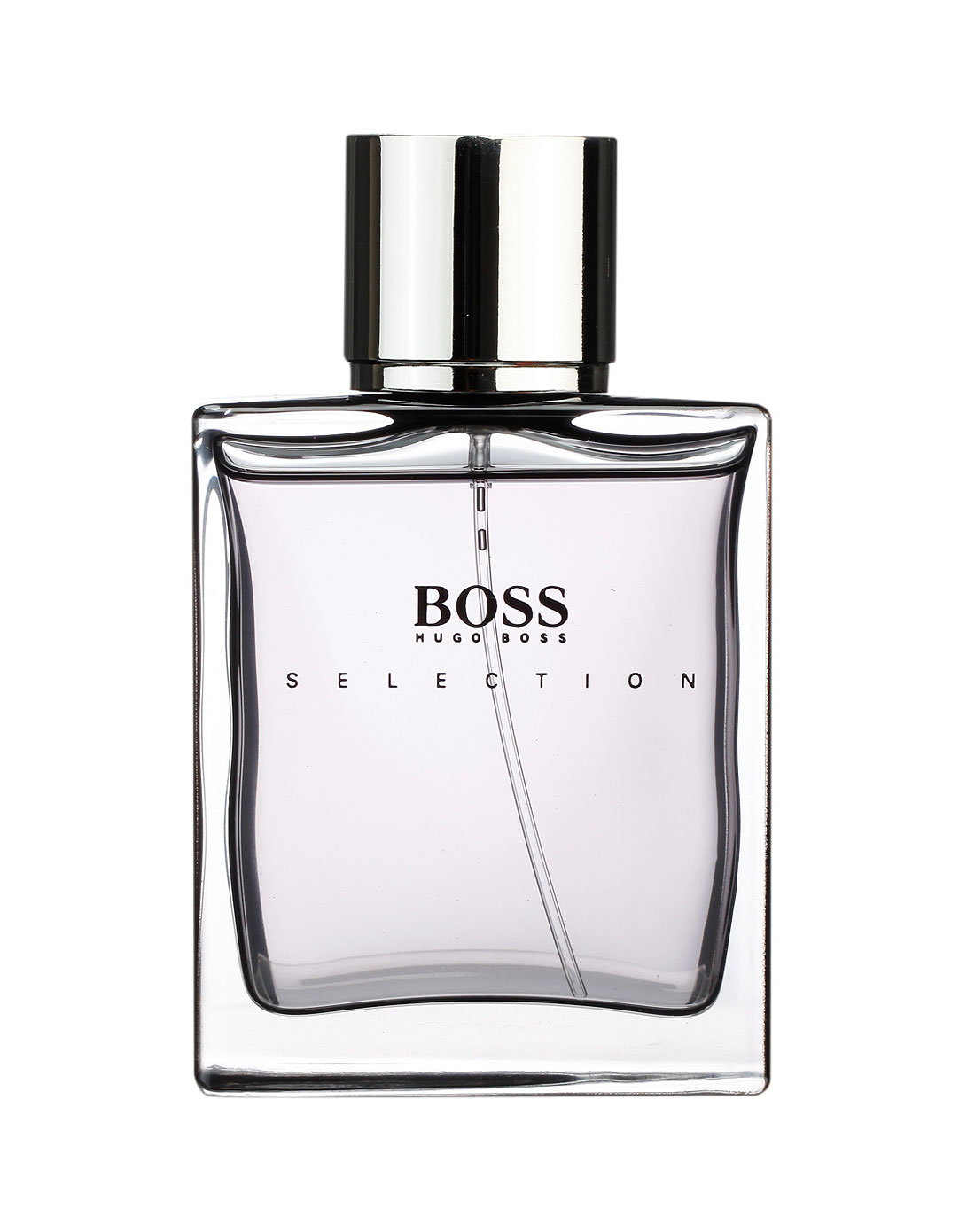 香水专场boss 精品男士淡香水 50ml