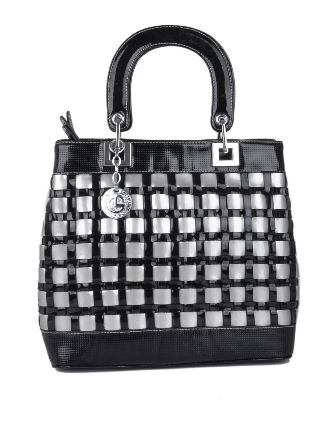 休闲时尚女包_低价时尚包包批发_休闲时尚女