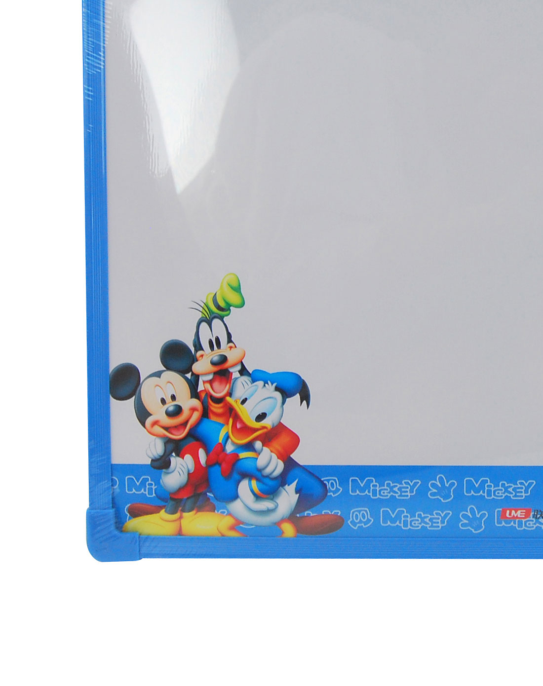 迪士尼Disney家居用品专场米奇画画板DS-053