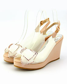 贵之步<em>G-Vill女鞋</em>专场_09月06日到09月10日_全